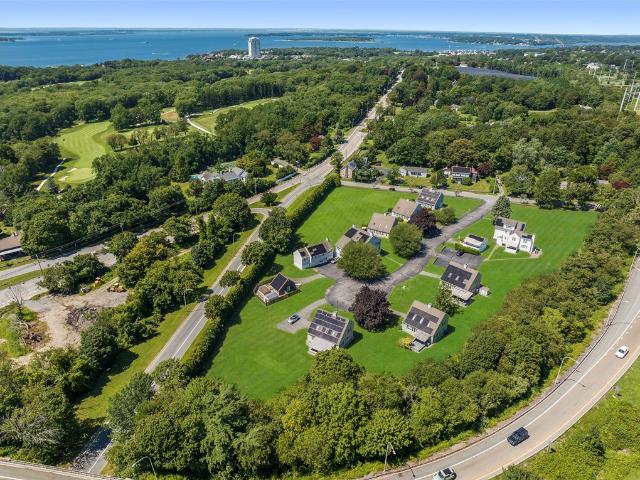 Commercial for sale in Portsmouth, Rhode Island