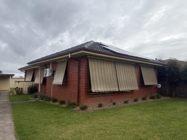 House for rent in Sale, Victoria