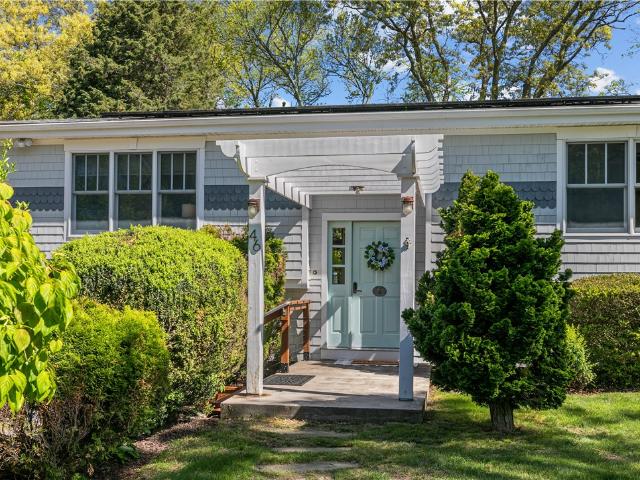 Property for rent in Jamestown, Rhode Island