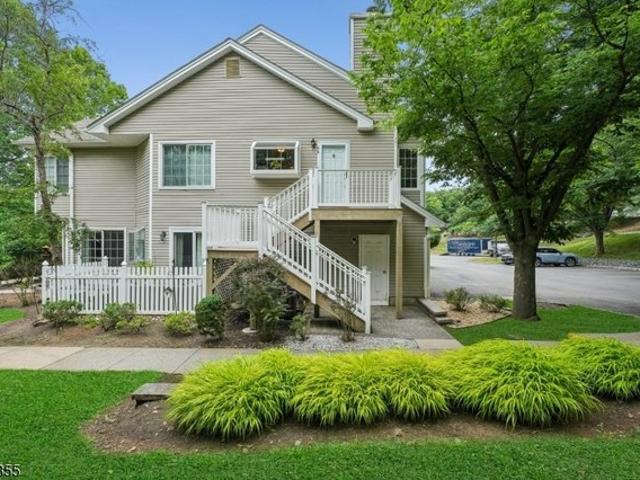 Condo for sale in New Jersey