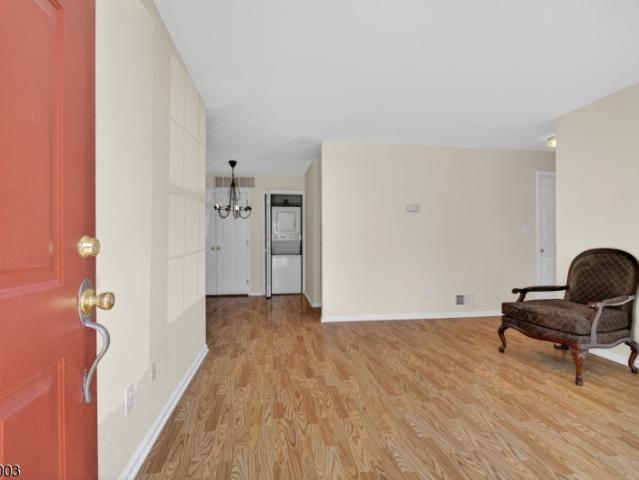 Townhouse for sale in Bridgewater, New Jersey