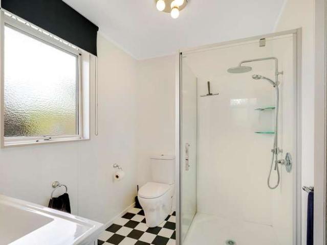 House for sale in Morrinsville, Matamata Piako District
