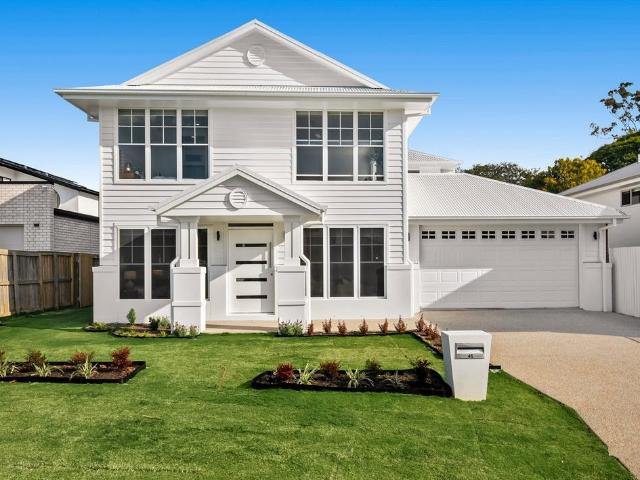 House for rent in Bridgeman Downs, City of Brisbane