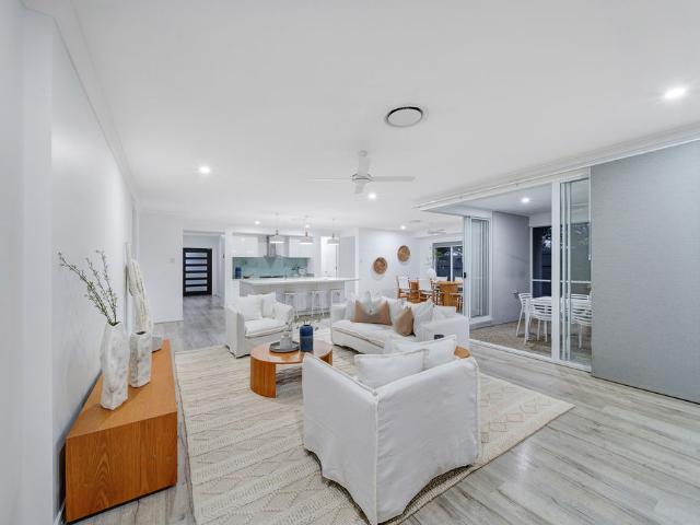 House for rent in Kings Creek, Queensland