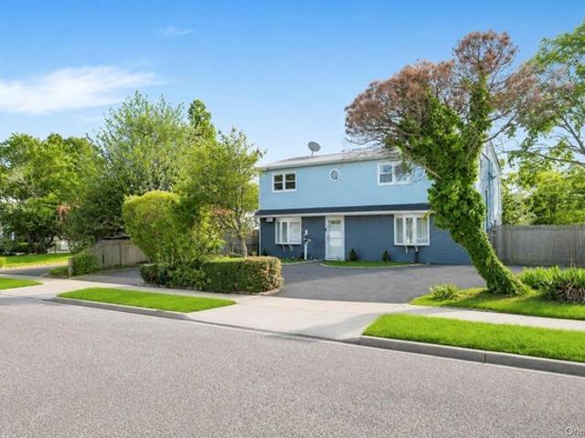 House for sale in Nassau, New York