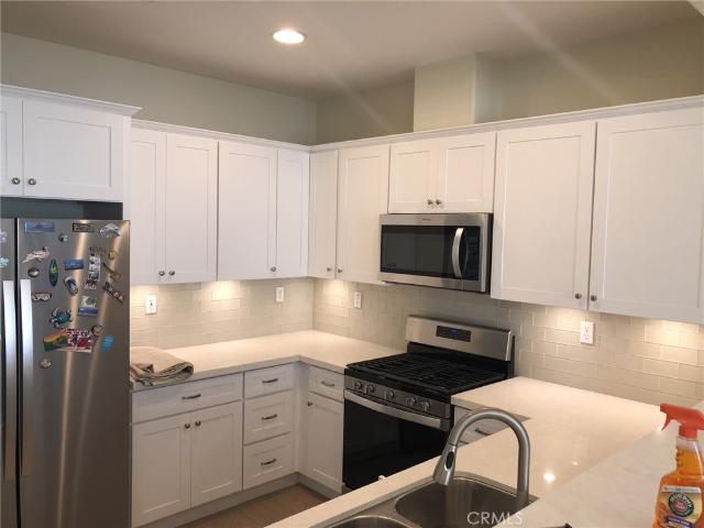 Property for rent in Ladera Ranch, California
