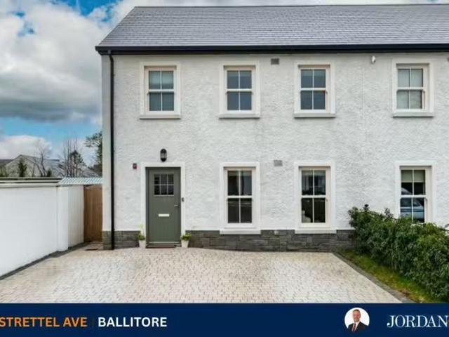House for sale