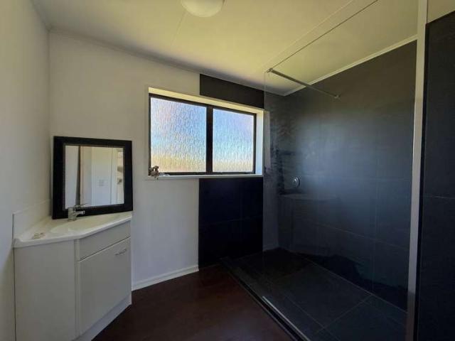 Property for sale in Waimate, Waimate District
