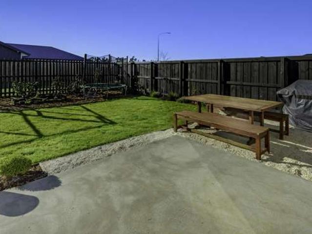 House for sale in Kirwee, Canterbury