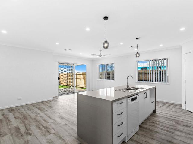 House for rent in Great Sandy Strait, Queensland