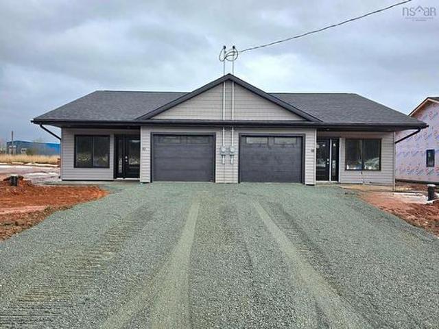 House for sale in Colchester, Nova Scotia