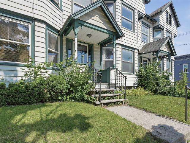 House for sale in Berkshire, Massachusetts