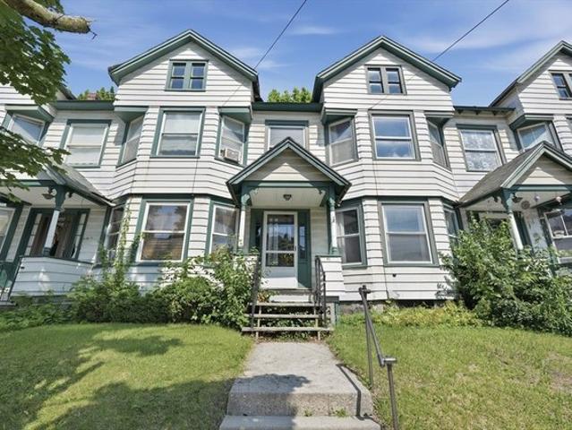 House for sale in Berkshire, Massachusetts