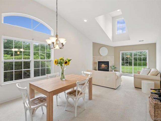 Condo for sale in Aquebogue, New York