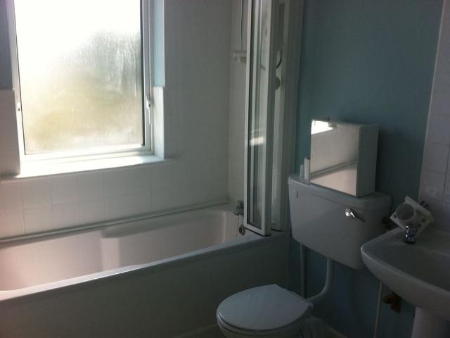 House to rent in North Tipperary