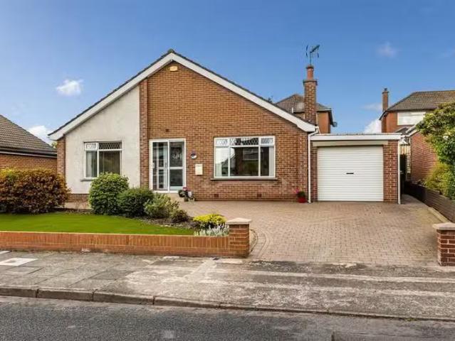 House for sale in Mayo, Connacht