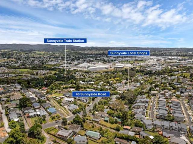 Land for sale in Rapanui