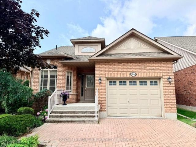 Condo for sale in Ontario