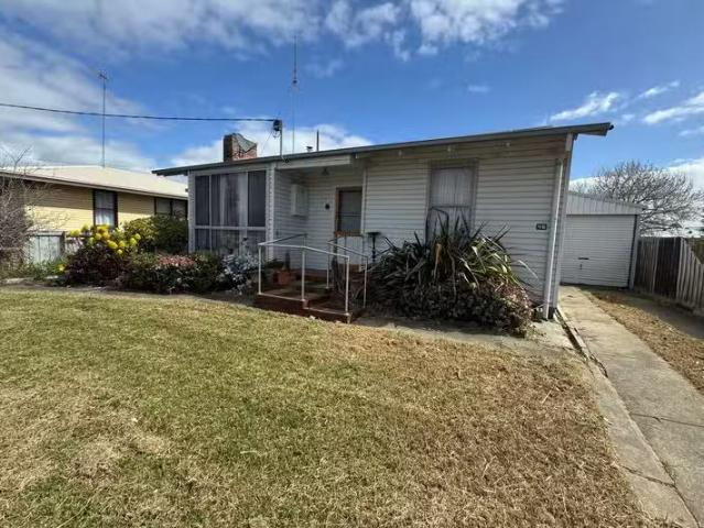 House for rent in Geelong, Victoria