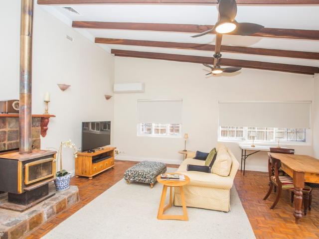 House for rent in Guildford, Western Australia