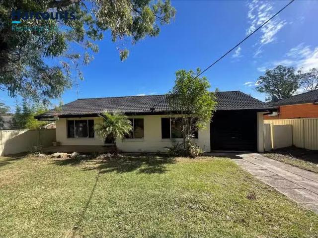 House for rent in Kanwal, New South Wales