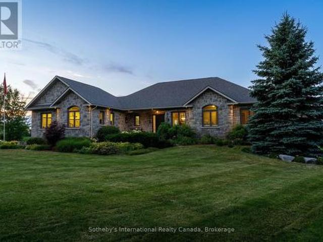 House for sale in Clearview, Ontario