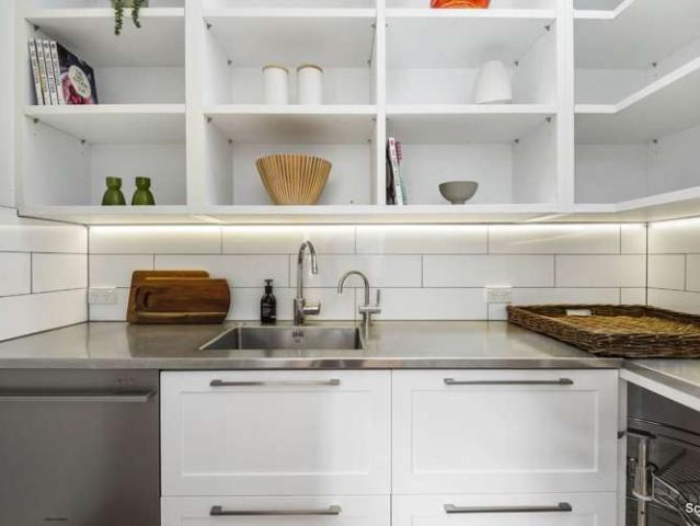 House for sale in Devonport