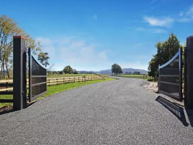 House for sale in East Tamaki