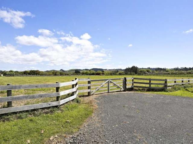 Property for sale in Clevedon