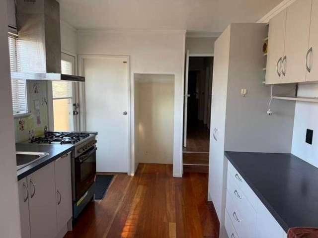 House for rent in Wairau Valley, Oroua County