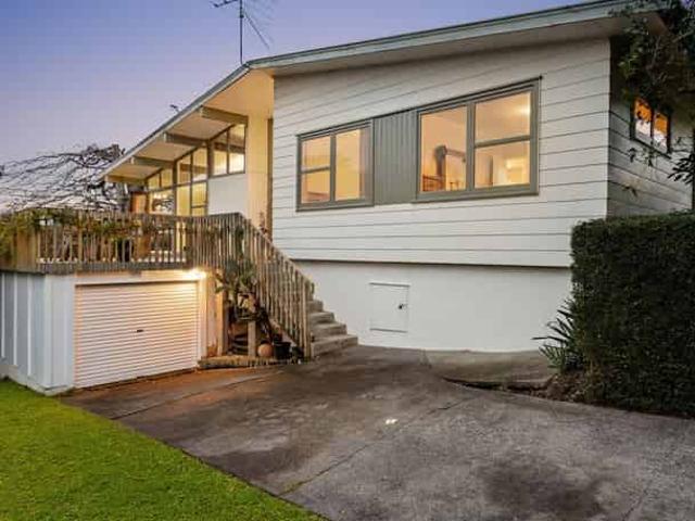 House for rent in Wairau Valley, Oroua County