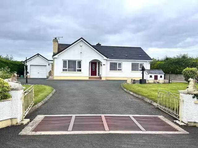 House to rent