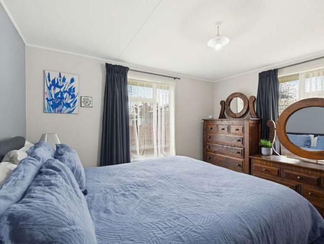 House for sale in Bay Of Plenty