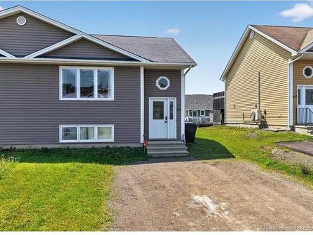 House for sale in Westmorland, New Brunswick