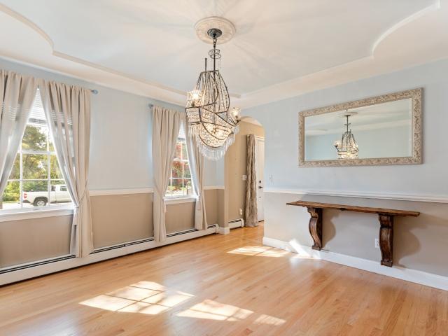 House for sale in Bourne, Barnstable County