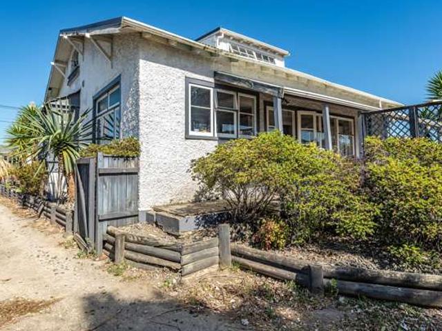 House for sale in Wanganui District