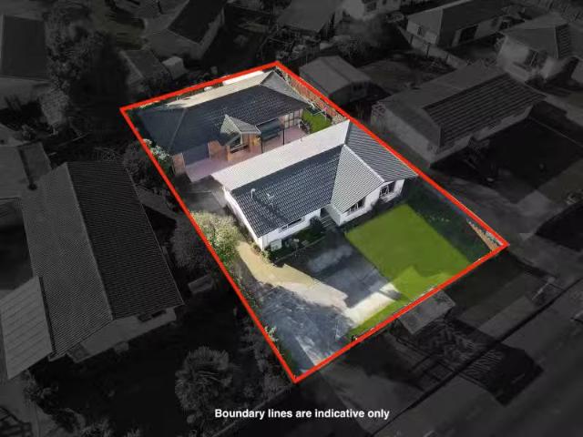 House for sale in East Tamaki