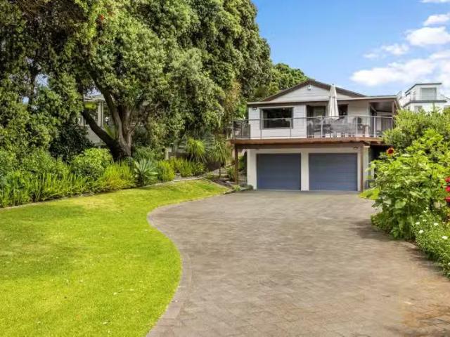 House for sale in Bay Of Plenty