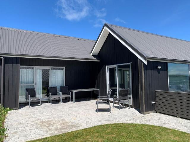 Apartment for rent in Matata, Wellington