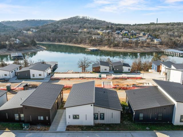 Condo for sale in Stone, Missouri