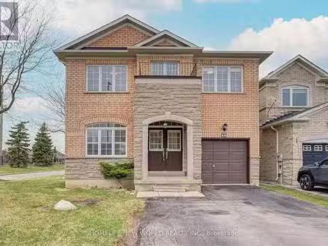 House for sale in York, Ontario