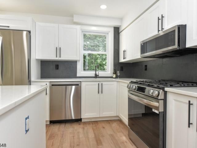 House for sale in River Edge, New Jersey