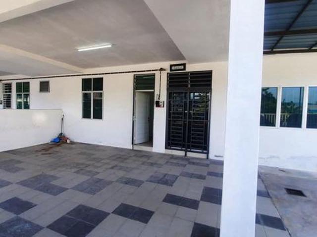 Terraced House for sale in Perak, Tanjong Ipoh