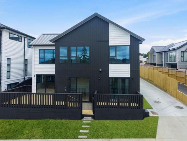House for sale in Lynfield, Puketāpapa