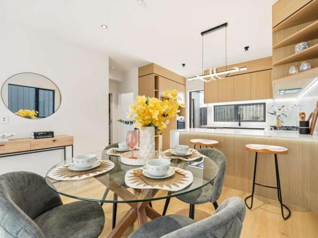House for sale in Lynfield, Puketāpapa