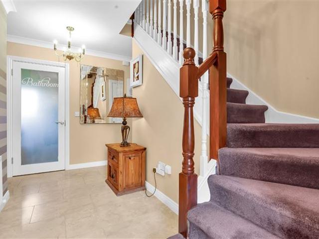 Property for sale in Eadestown, North Tipperary