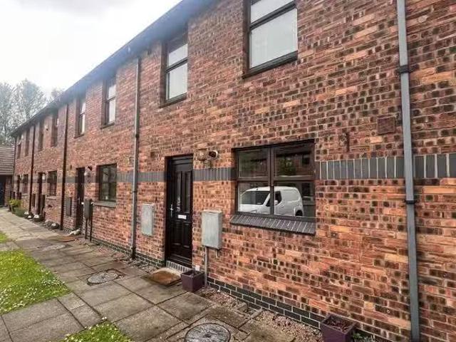 House to rent