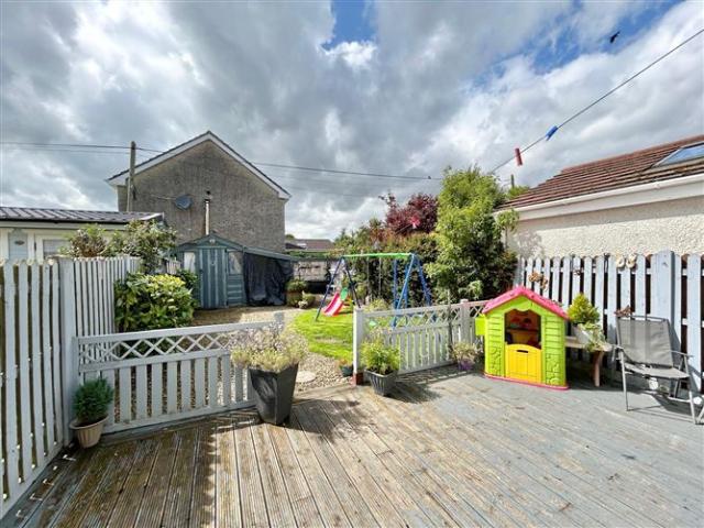 Property for sale in Baltray, North Tipperary