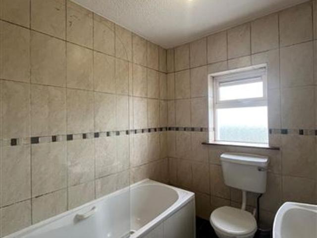 Detached House for sale in Ballingeary, South Tipperary
