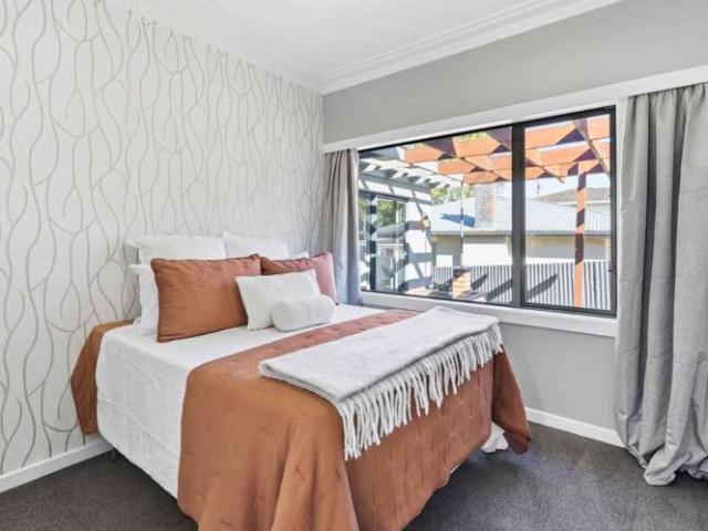 House for sale in Gore, Southland